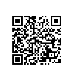 Privatzimmer im Ostend, Frankfurt | qr code | Hominext