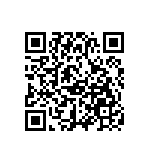 Privatzimmer in Mitte, Berlin | qr code | Hominext