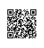 Privatzimmer in Mitte, Berlin | qr code | Hominext