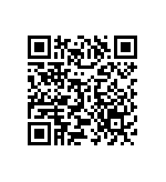 Private Room in Friedrichshain, Berlin | qr code | Hominext