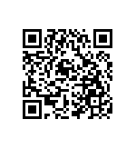 Modernes, frisch renoviertes Apartment inmitten der Natur in Heppenheim | qr code | Hominext