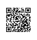 *****charmante Wohlfühlwohnung mit Sonnenbalkon***** | qr code | Hominext