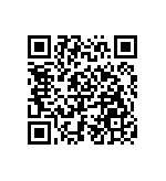 BCA Family Apartment Berg 2 | qr code | Hominext