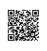 BCA Family Apartment Berg 4 | qr code | Hominext