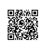 Family Apartment Berg 5 | qr code | Hominext