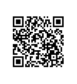 BCA Berg 6 ERH | qr code | Hominext