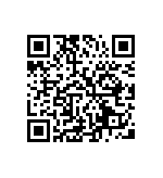 BCA Family Attic Apartment | qr code | Hominext