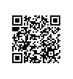 Hell und modern wohnen | qr code | Hominext