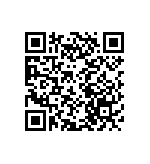 Wundervolle Wohnung in Prenzlauer Berg | qr code | Hominext