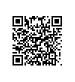 Kautionsfreies und zentrales Appartement, Düsseldorf - Stadtmitte | qr code | Hominext