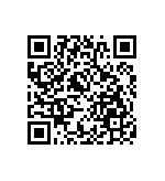 Privatzimmer in Mitte, Berlin | qr code | Hominext