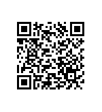 Kautionsfreies und zentrales Appartement, Düsseldorf - Stadtmitte | qr code | Hominext