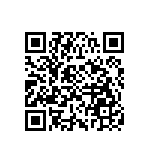 Modernes Serviced Apartment im schönsten Kiez Berlins | qr code | Hominext