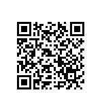 Moderne Loft-Wohnung im begehrten Lankwitz | qr code | Hominext