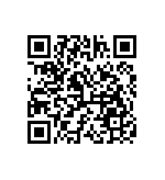 Luxeriöse Gartenwohnung 2,5-Zimmer mit Kamin | qr code | Hominext