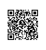 Modernes Einzelzimmer im schönsten Kiez Berlins | qr code | Hominext