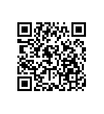 2- Zimmer Apartment | qr code | Hominext