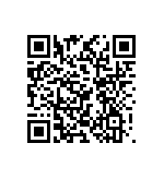 Wohnung in Jugendstilvilla | qr code | Hominext