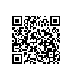 Single Apartment | qr code | Hominext