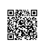 Single Apartment | qr code | Hominext