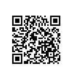 Cozy Single Apartment am Hbf | qr code | Hominext