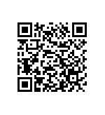 Lichtdurchflutetes Apartment in Hamburg | qr code | Hominext