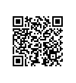 Single Apartment | qr code | Hominext