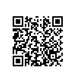 2-Zimmer Traum-Apartment mit Blick auf den Weinbergpark am Rosenthaler Platz | qr code | Hominext