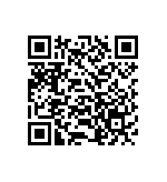 Wohnung im Stadtzentrum fußläufig zum City Center und Hbf | qr code | Hominext