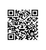 Im Herzen Neuköllns | qr code | Hominext