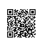 Möbliertes Apartment an der RWTH mit Wohnzimmer | qr code | Hominext