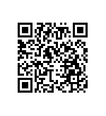 Voll eingerichtete 2-Zimmer-Whg mit Balkon und viel Charme in Meersburg | qr code | Hominext