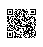 Stilvolle 3-Zimmer Gartenwohnung | qr code | Hominext