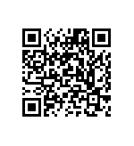 Schöne 4-Zimmer-Wohnung mit großem Garten | qr code | Hominext