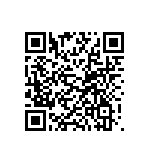 Modernes Studio in Bonn Muffendorf | qr code | Hominext