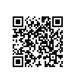 Geräumiges Serviced Apartment im Herzen von Essen | qr code | Hominext