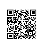 Schönes Loft, U-Banh, Straßenbahnbus, gute Heizung, hell und ruhig. | qr code | Hominext