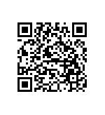 *****Möblierte 3 Zimmer Designer-Wohnung im Medienhafen***** | qr code | Hominext