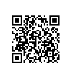 Charmantes 2 Zimmer Apartment in bester Mitte Lage | qr code | Hominext