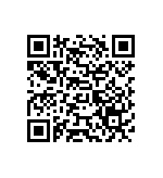 Longstay Apartment | qr code | Hominext