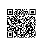 Urban Living Apt. 2 | qr code | Hominext