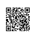 Alte Feuerwache Görlitz, über den Dächern | qr code | Hominext