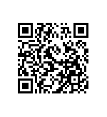 Schönes Hotel in Mettmann | qr code | Hominext