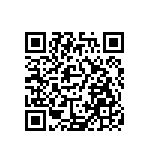 Komplett neues Apartment mit Balkon in Mannheim, Erstbezug | qr code | Hominext