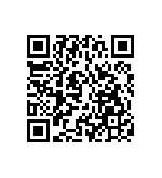 Mitten im Zentrum des neuen Europaviertels | qr code | Hominext