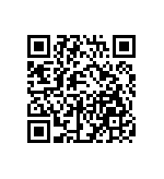 Zentrales Appartement inkl. Stellplatz | qr code | Hominext