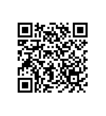 Super schöne 2 Zimmer Wohnung mitten im Prenzlauer Berg. Fußläufig zum Mauerpark und Helmholtzkiez. | qr code | Hominext