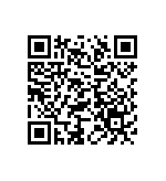 gemütliche 3-Zimmer-Wohnung im Herzen von Berlin | qr code | Hominext