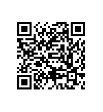 Charmantes Studio am Boxhagener Platz nur wenige Minute von der East Site Hallery entfernt | qr code | Hominext