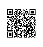 Studio Apartment Cherry | qr code | Hominext